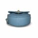 chanel-light-blue-heart-4