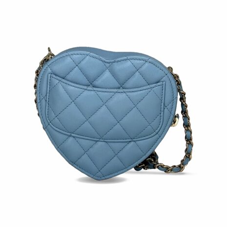 chanel-light-blue-heart-5