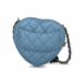 chanel-light-blue-heart-5