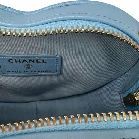 chanel-light-blue-heart-6