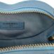 chanel-light-blue-heart-6
