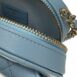 chanel-light-blue-heart-7