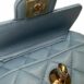 chanel-light-blue-heart-7_82350186-5801-43bb-ac65-c16584eb8df8