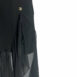 chanel-long-black-dress-4