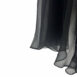 chanel-long-black-dress-5