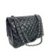 chanel-maxi-double-flap-bag-black-lambskin-leather-handbag-915