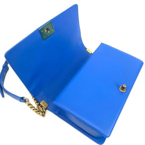 chanel-medium-boy-bag-blue-handbag-361