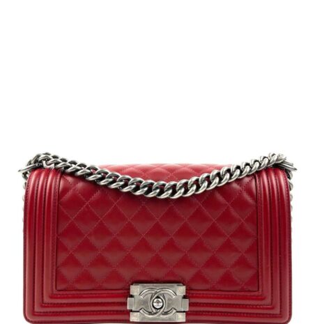 chanel-medium-boy-bag-red-handbag-130