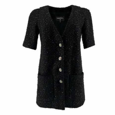 chanel-multicolor-strass-black-dress-1