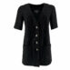 chanel-multicolor-strass-black-dress-1