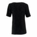chanel-multicolor-strass-black-dress-2