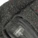 chanel-multicolor-strass-black-dress-3