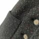 chanel-multicolor-strass-black-dress-4