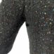 chanel-multicolor-strass-black-dress-5