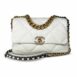 chanel-ninteen-white-chain-1