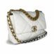 chanel-ninteen-white-chain-2