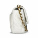 chanel-ninteen-white-chain-3