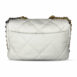 chanel-ninteen-white-chain-4