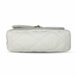chanel-ninteen-white-chain-5