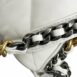 chanel-ninteen-white-chain-7
