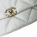 chanel-ninteen-white-chain-7_b30cc040-67ad-401e-9c3d-b6243ea7e8db