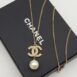 chanel-pearl-goldish-color-necklace-adjustable-sizes-577821