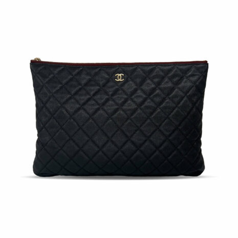 chanel-purse-black-1