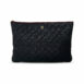 chanel-purse-black-1