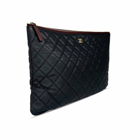 chanel-purse-black-2