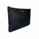 chanel-purse-black-2