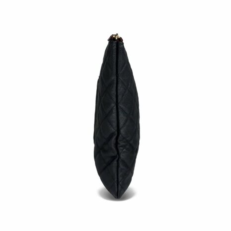 chanel-purse-black-3