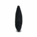chanel-purse-black-3