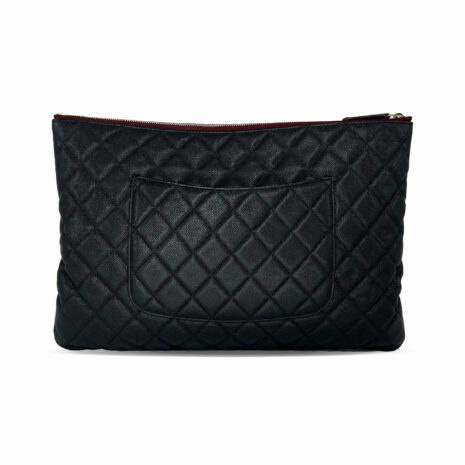 chanel-purse-black-4