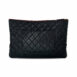 chanel-purse-black-4