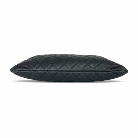 chanel-purse-black-5