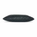 chanel-purse-black-5