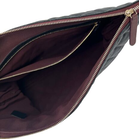 chanel-purse-black-6