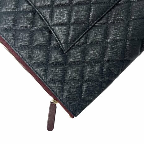 chanel-purse-black-7