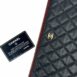 chanel-purse-black-7_646d7f4b-87d5-4bdd-8c89-aab95602b573