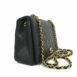 chanel-quilted-23-full-flap-cc-lambskin-chain-shoulder-bag-989088