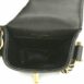 chanel-quilted-matelasse-cc-logo-lambskin-chain-crossbody-bag-340303