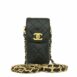 chanel-quilted-matelasse-cc-logo-lambskin-chain-crossbody-bag-379432