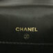 chanel-quilted-matelasse-cc-logo-lambskin-chain-crossbody-bag-974410