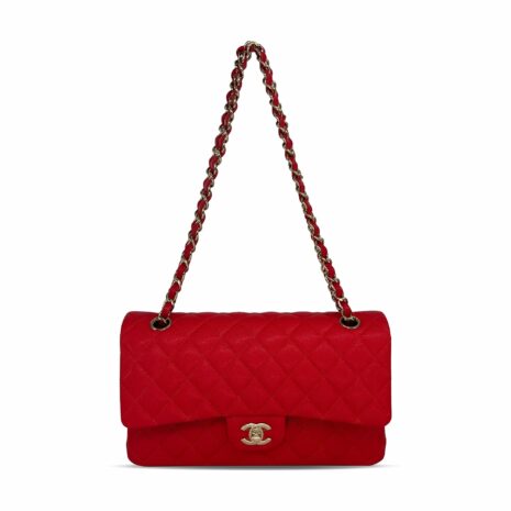 chanel-red-1