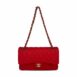 chanel-red-1