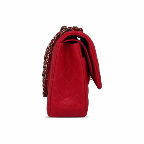 chanel-red-3