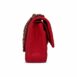 chanel-red-3