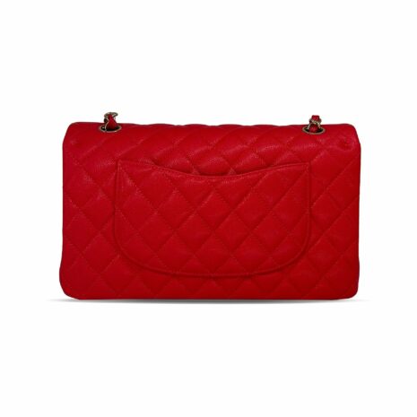 chanel-red-4