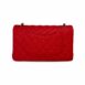 chanel-red-4