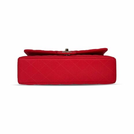 chanel-red-5